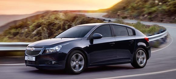 Nuevo Chevrolet Cruze Hatchback Cruze-5d-2012-new-model-overview-exterior-01