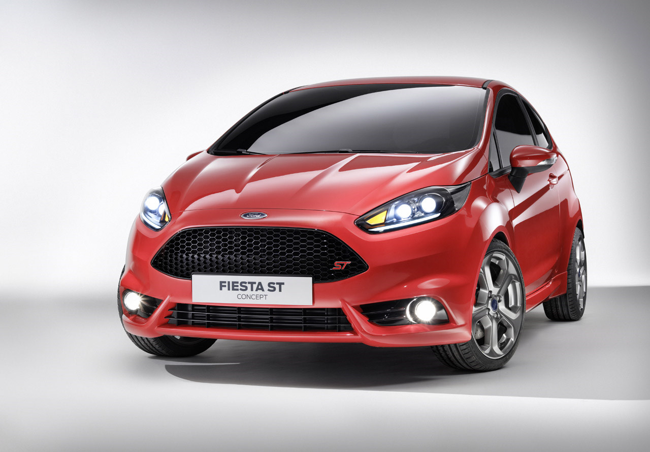 2011 - [Ford] Fiesta ST concept Fiesta-st-concept01