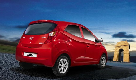 Hyundai Eon: el coreano más pequeño 0dibujoeon23