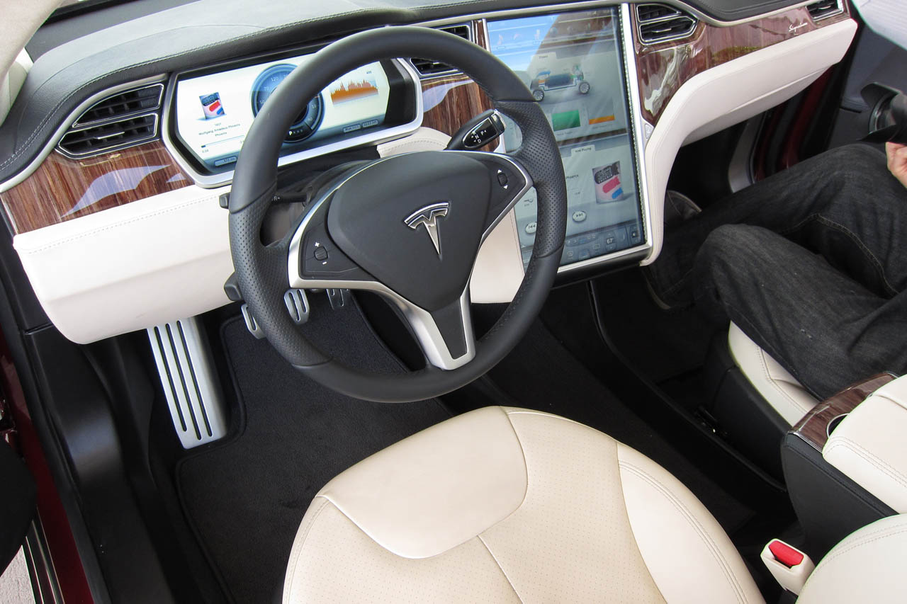 Tesla S, a la venta en España  20-tesla-model-s-beta-fd