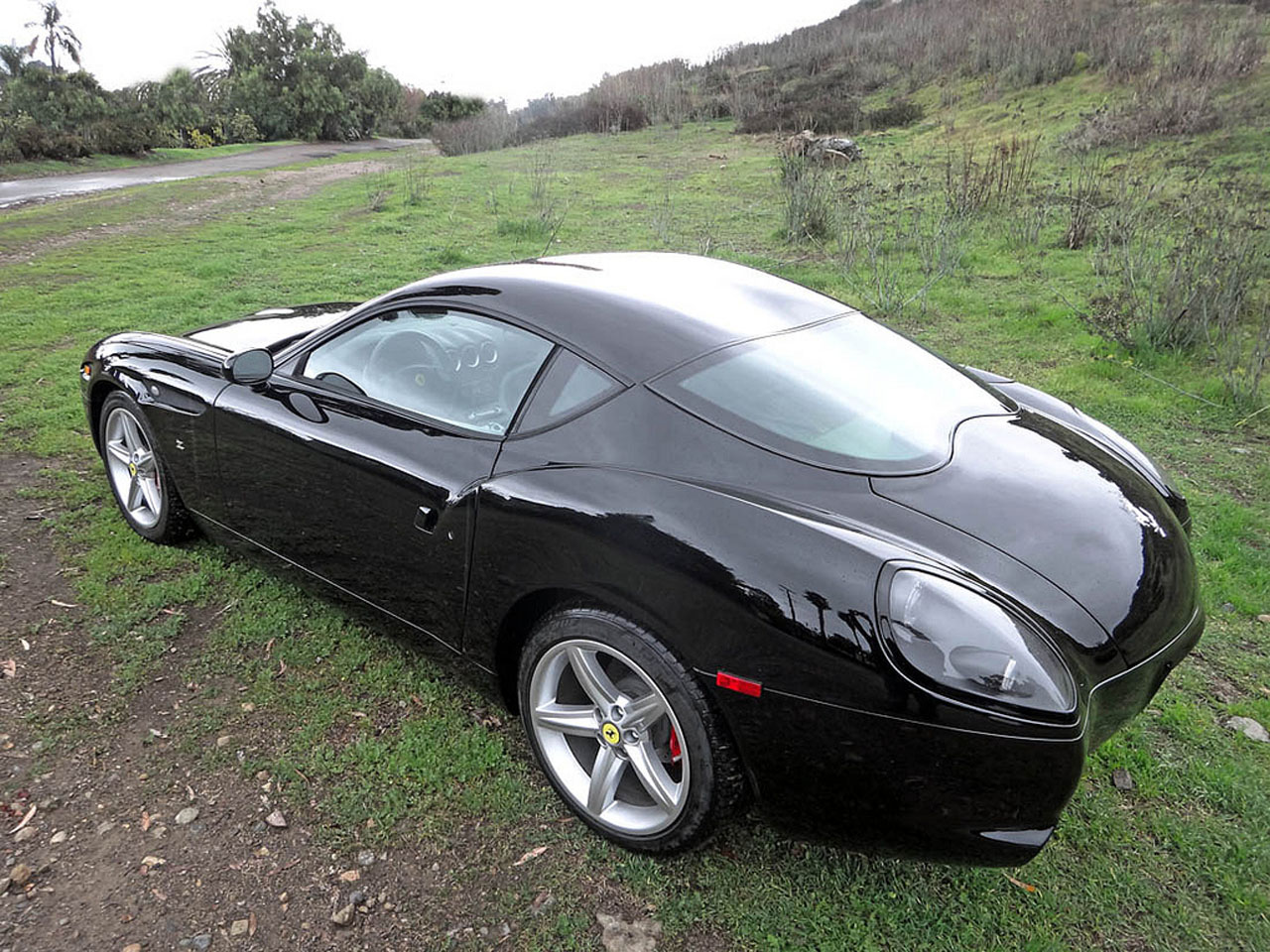 Ferrari 575 GTZ Zagato 04-575-gtz