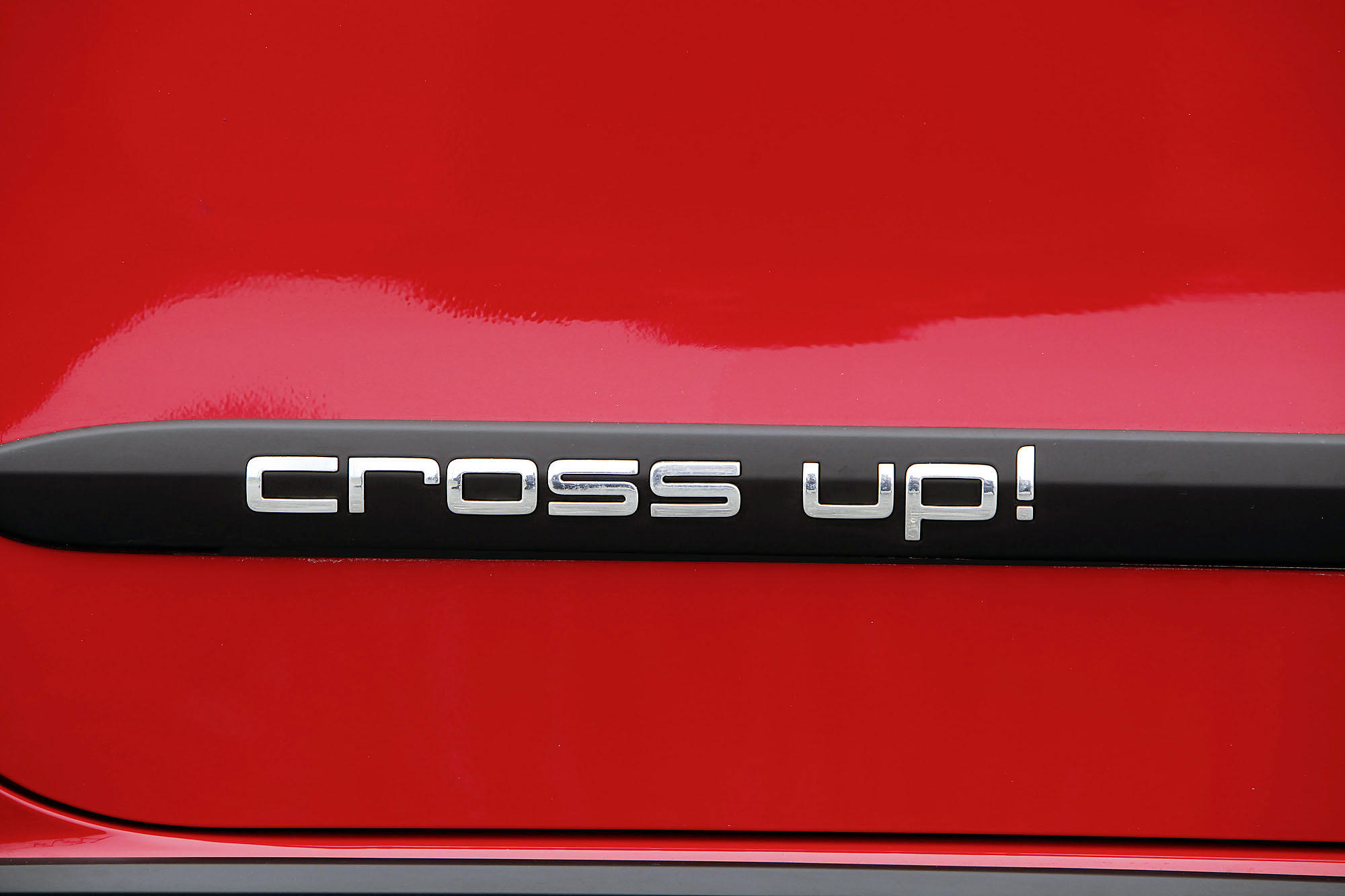 2011 - [VW/Seat/Skoda] Up!/Mii/Citigo - Page 25 Cross-up04