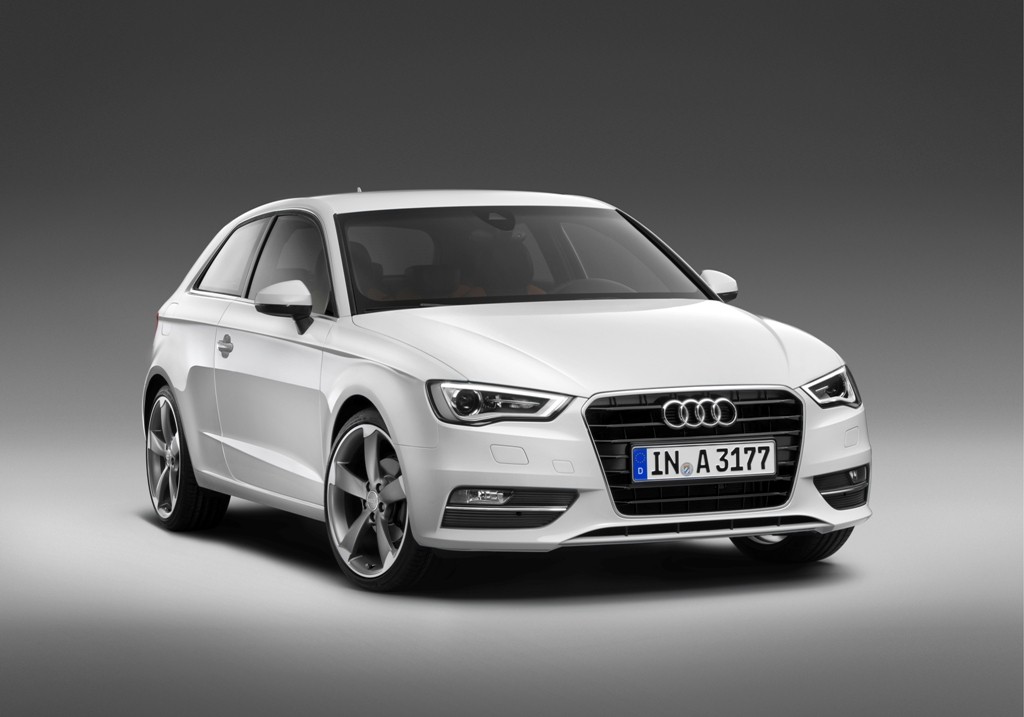 2012 - [Audi] A3 III [8V] - Page 30 Audi-a3-filtraciones28-1329919880