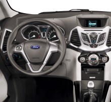 Oficial, ford ecosport 2013 solo para china, brasil, india y tailandia. 220ford-ecosport023