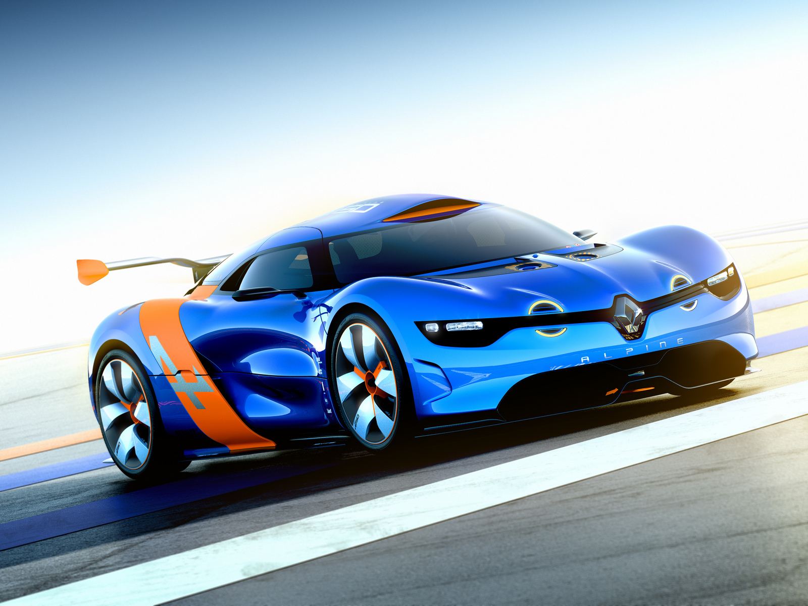 2012 - [Alpine Renault] A110-50 Concept  - Page 11 7267045914dc2688ff98h-1