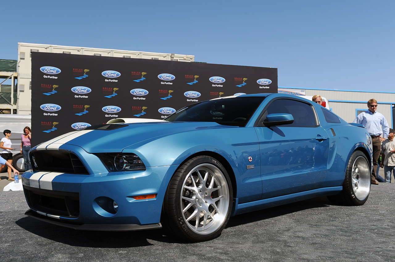 2009 - [Ford] Mustang - Page 5 01-2013-shelby-gt500-cobra-monterey