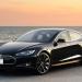 Tesla presenta sus supercargadores: 300 km de autonomía en 30 minutos 01-2012-tesla-model-s-fd-1347336745_thumbnail