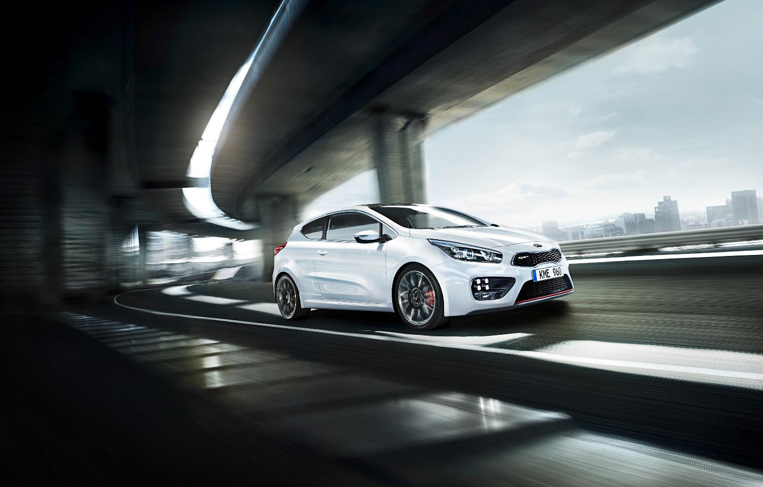 Kia Pro_ceed GT 280113-b-kia