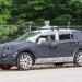 Fotos espía: Un Buick con una cámara Lidar en el techo Buick-anthem-spy09_thumbnail