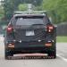 Fotos espía: Un Buick con una cámara Lidar en el techo Buick-anthem-spy13_thumbnail