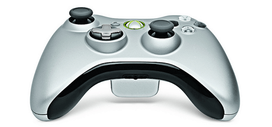 Nuevo año, Nuevo mando Xbox-controller-transforming-dpad