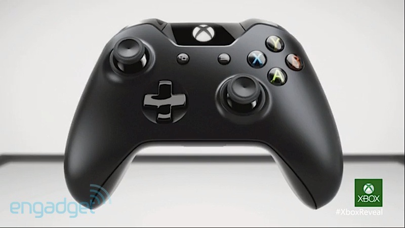 Xbox One Engadgetcaptura-de-pantalla-2013-05-21-a-las-19.08.06-1369156795