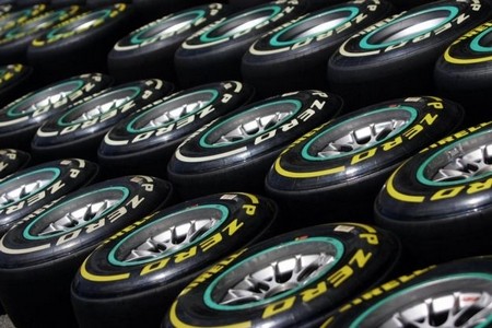 Evolutions (encore) des pneus en F1 Sans-titre-29