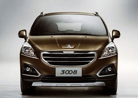 Jeux de l'image ! - Page 4 028c01ea05536557-photo-salon-guangzhou-2012-peugeot-3008-restyle