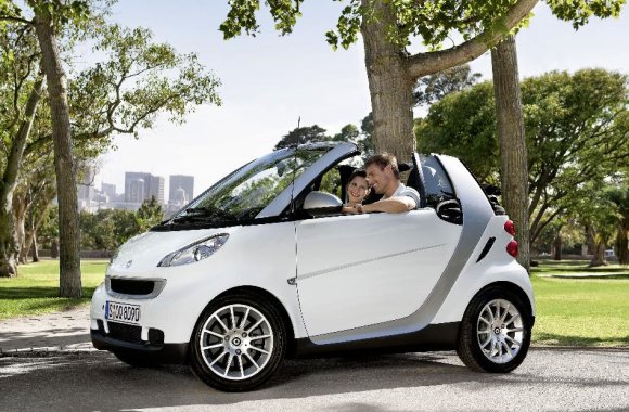 سيارة سمارت الاقتصادية 2010-smart-fortwo