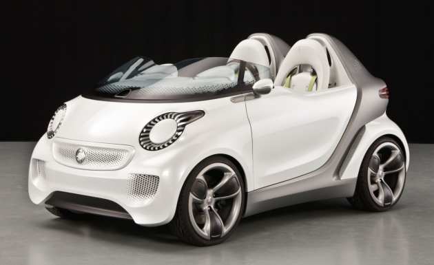 நவீன ரக கார்கள்  Smart-forspeed-concept-geneva-3-630p