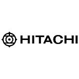 pengalaman beli Diode Bridge - Page 3 Hitachi_logo