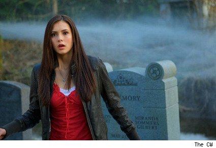 Nina Dobrey Vampire_diaries_elena_gilbert_nina_dobrey