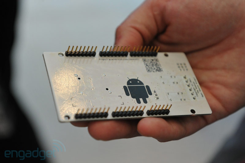 Google: Question 2-Competition - Page 2 Android-open-accessory-arduino-google-io4028