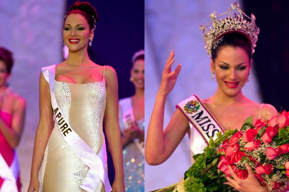 2001 | MU | Venezuela | Eva Ekvall Eva-ekvall-miss-venezuela-pa-201211