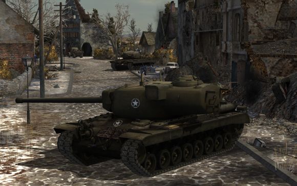 World of Tanks (jeu de chars en ligne) - MMO Free to Play Worldoftanks-2010-10-01-17-18-47-61