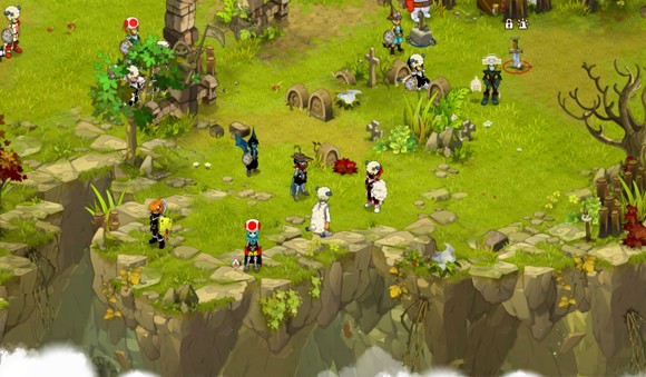 A quel jeu appartient cet image? [jeu] Dofus-main1