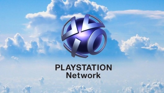 Do you trust MMO companies after the Sony debacle? Psn-1303934798