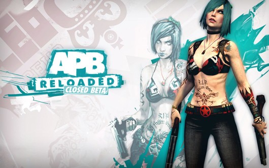 Juegos MMO , actualizado dia a dia. Apb-reloaded-2151