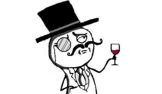 50 days of 'lulz' over: LulzSec disbands Lulzsec