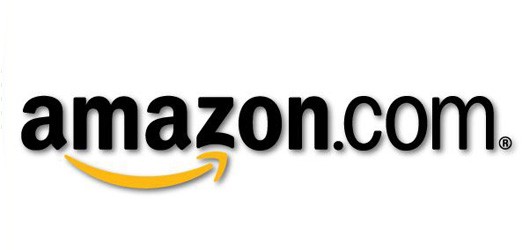 Amazon adds free-to-play games and services Amazon-1342106950