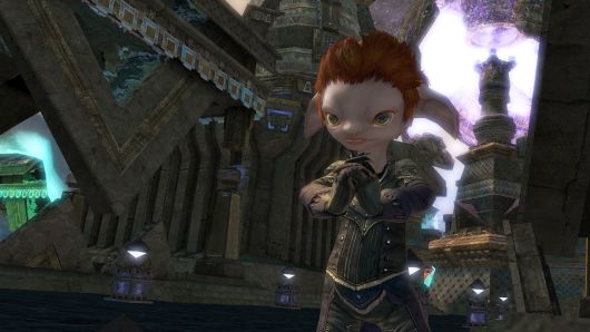 Guild Wars 2 rolls out email authentication Gw2-authentication-epl-830-1346361144