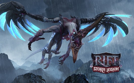 [02] Rift: Planes of Telara [TP] Rift-storm-legion