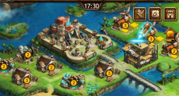 Game: Arcane Empires Screenshot2012-08-29-12-30-36.png