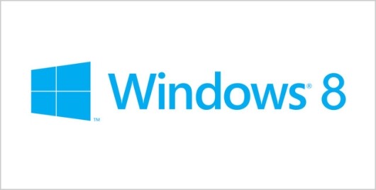 Blizzard has 'no particular fear' of Windows 8 Windowslogo