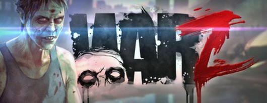 The War Z returns to Steam Capsule467x181