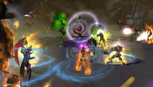 What was the worst guild meltdown you've ever seen? Coh-guilds-epl-429