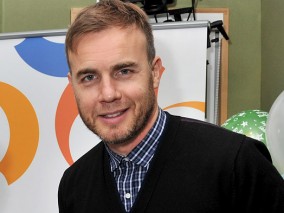 People you HATE. Gary-barlow590aaol-music-news-uk190111_284x213