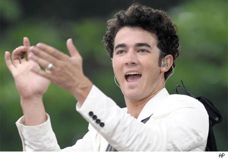 APRENDER A OLVIDAR (joe y tu) "LA NOVE COMPLETA" Kevin-jonas