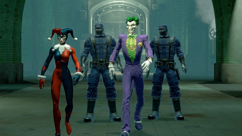 DC Universe Online Dcuniveredc_scr_icn_jokerharley_0006july24