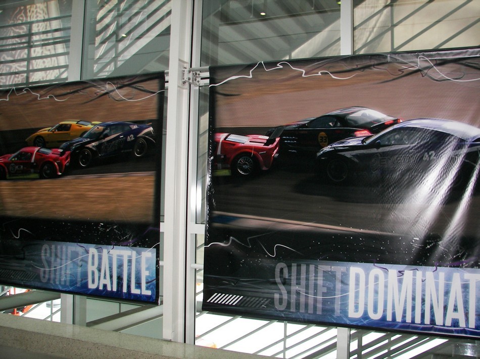 All Latest screenshots, videos, news of SHIFT!!!!!!! E32009bannerphotosmay3100014