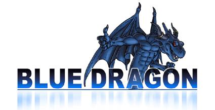 Mitgliederliste Blue_dragon_logo_lg