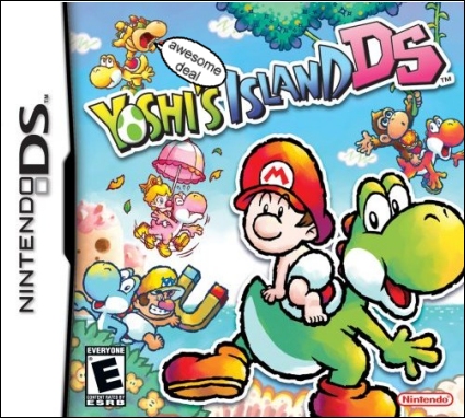 افضل 10 العاب عالميا على ال Nintendo Ds !!! للتحميل بروابط صاروخية Yoshis122007