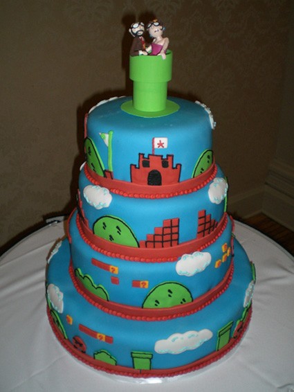 اشكال غريبه وجميلة للتورتات 20080622-nintendo-cakes-dsf-ec-05