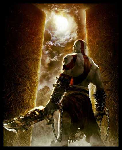 kratos Kratos_rumor_e3_0001