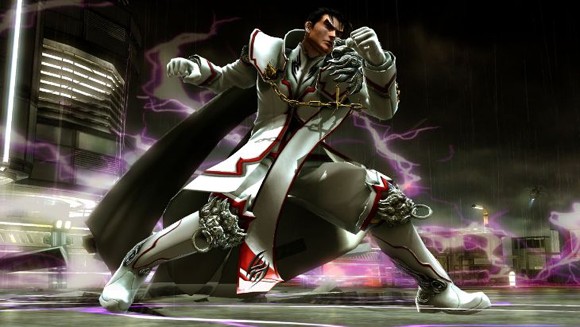 Ficha de Jin Tekken6jinclamppost