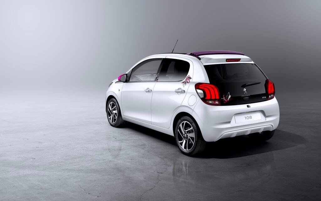 PEUGEOT 108: la revolución del león Bgaun2ycuaairxv-1