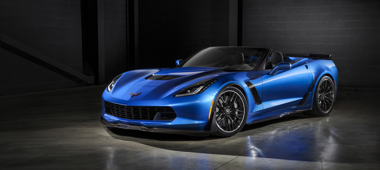 Elegant 2014 Corvette Stingray Z06 Specs Images