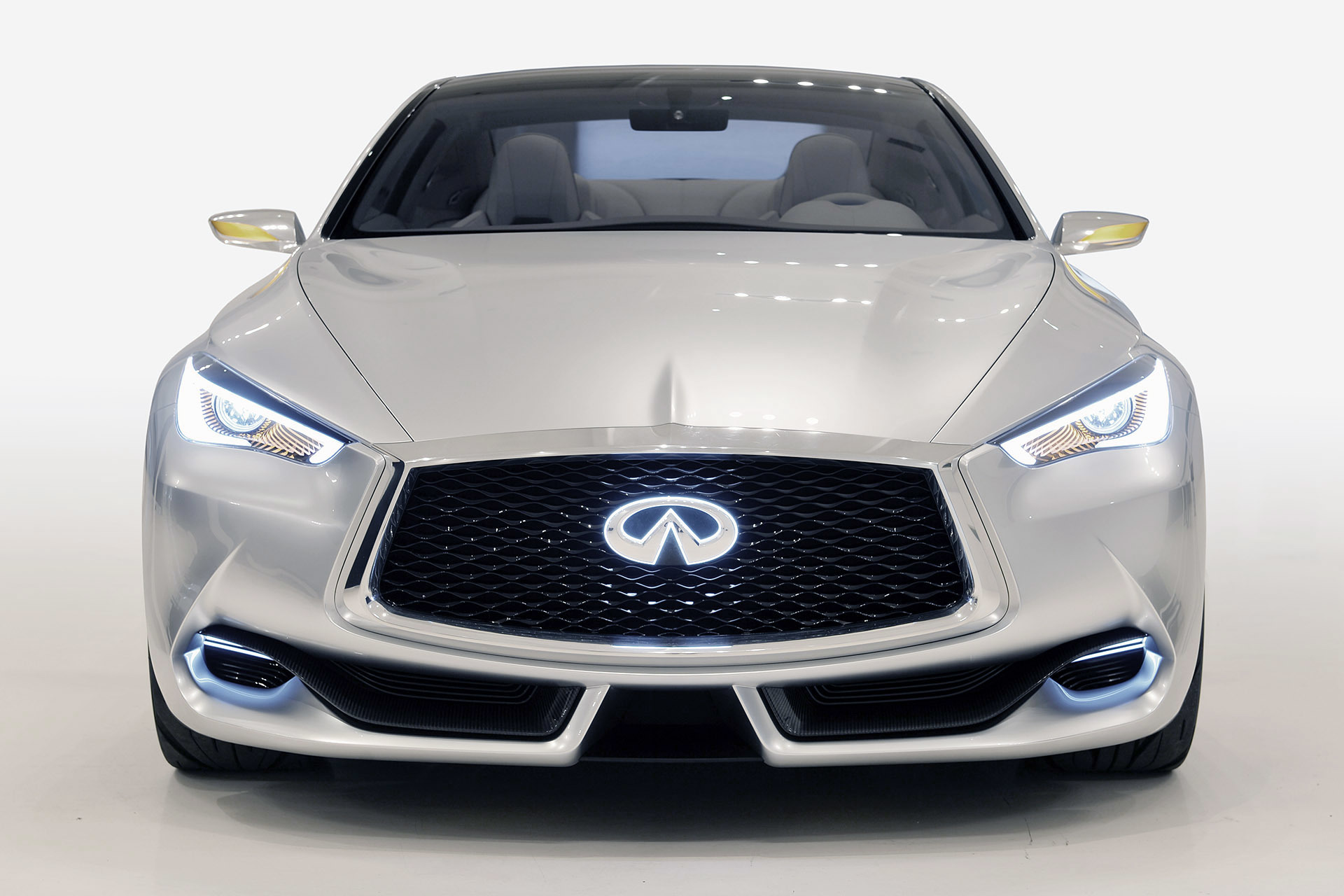 2015 - [Infiniti] Q60 Concept - Page 2 03-infiniti-q60-concept-detroit-1