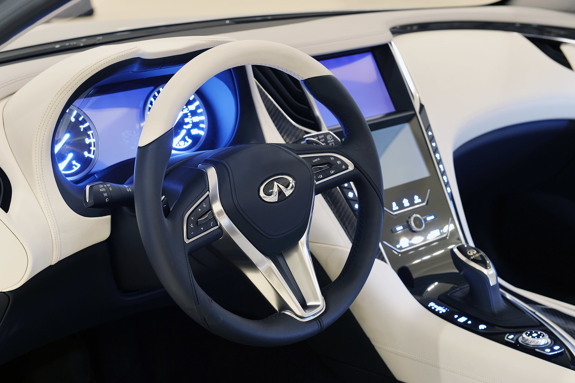 2015 - [Infiniti] Q60 Concept - Page 2 22-infiniti-q60-concept-detroit-1