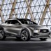 2015 - Salon de Genève 2015 : Infiniti QX30 Concept, esquisse d'un futur crossover urbain Infiniti-qx30-06-1_75x75